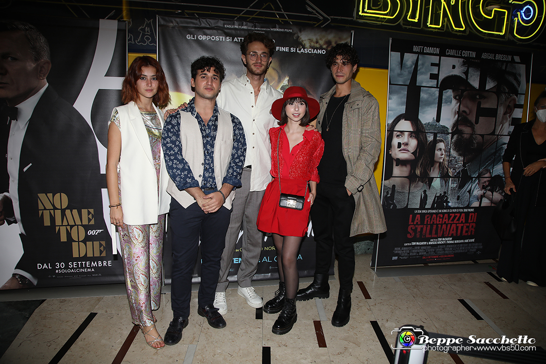 VBS_0621 - Anteprima Nazionale film -Ancora più Bello- con troupe.jpg
